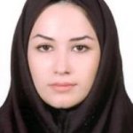 هدی کربلیوند