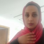 هدی پیرانی