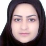 هدی بهجتی اردکانی