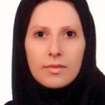 سارا احسانی