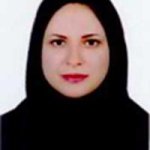 دکتر ریحانه هاشمی نژاد