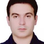 محمد ربانی