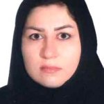 دکتر سیده ریحانه رمضان زاده سکه