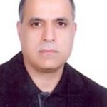 جمشید یوسفی
