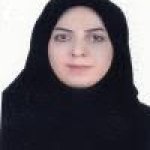 مریم ثقفی اصل