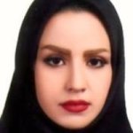 دکتر پروین سرلک
