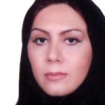 دکتر پروین طهماسبی
