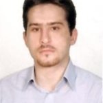 حسین احسانی راد