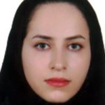 دکتر مریم خلیلی