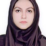 هدی محمدی سواررودباری