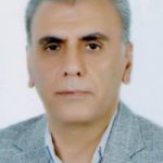 دکتر فرهاد صادقی