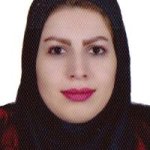 نسترن اصل نجاری