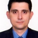 امیرهوشنگ نوراللهی نمین