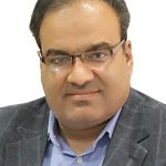 ولی اله نصر