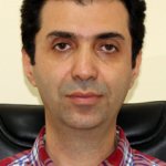 خلیل یعقوبی