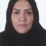 دکتر مهین شیرزاد