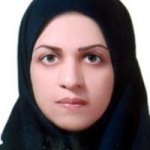 دکتر نسیبه پیشگویی