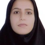 دکتر فاطمه حاجی حسینی