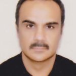فرشاد جنید