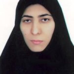 زهره ولی زاده آقبلاغ