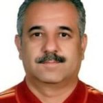 ولی خطیبی
