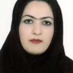 نصیبه سعیدی بروجنی