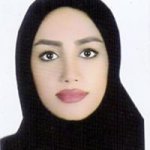 هانیه ربانی مقدم