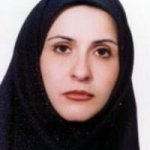 آزیتا یوسفی زاده چوبری