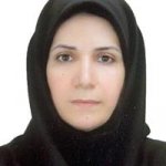 دکتر پروین شمیری
