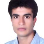 دکتر موسی مهرابی زوزنی