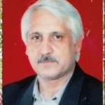 امیرهوشنگ میرزامحمد