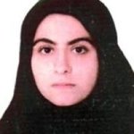 هدی رضائی