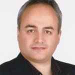 یحیی نجاتی