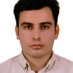 سجاد ولی زاده اهل ایمانی