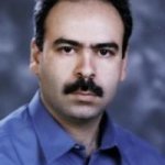 یحیی قهرمان نژاد