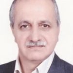 دکتر سیاوش ولی زاده