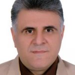 دکتر امیرهوشنگ واحدی