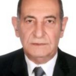 امیرهوشنگ نیک ایین