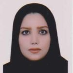 دکتر نگین سینائی