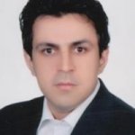 فرشاد صلاحی