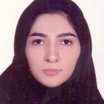 نادیا طاهری اصل