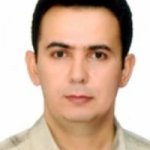 دکتر محمدطاهر طاهری