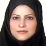 لیلا سعیدی