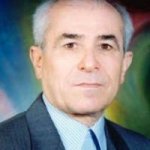 محمدرضی یوسفی