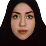 فائزه رباني