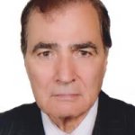 جواد فروتن