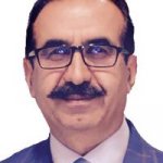 یحیی تازیکی