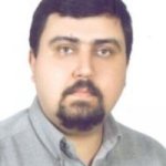 سیدمحمدرضا ایته اللهی