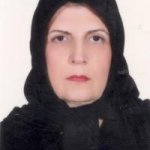 دکتر پروین صعیدی