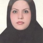 دکتر شیدا آرش